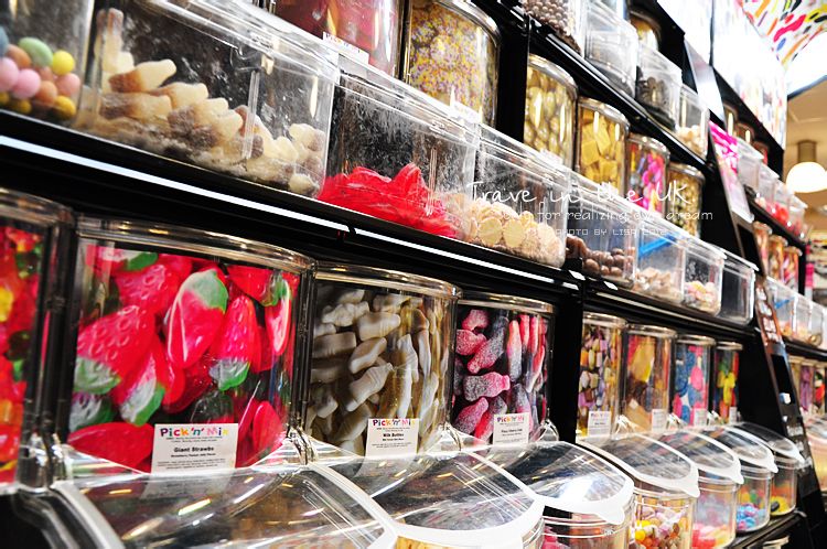 曼彻斯特老特拉福德球场航拍,曼彻斯特老特拉福德球场