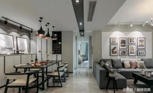 装修预算超支原因分析,装修中容易被忽略的装修预算