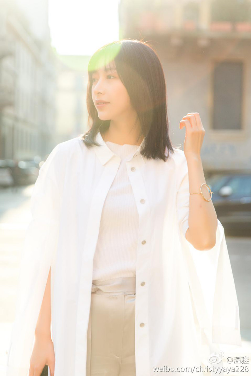 男生也喜欢软可爱妹子,男生都喜欢软妹吗