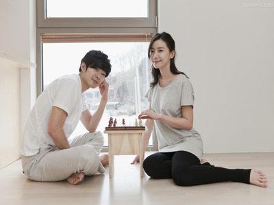 长期坚持丁克的人现在怎么样,丁克是不是养不住小孩才做丁克的