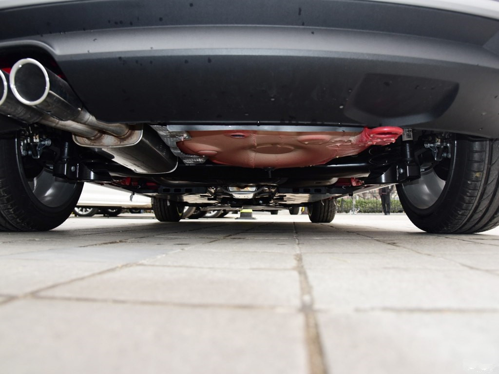 因为喜欢所以值得奥迪A1为那些爱它的人准备的