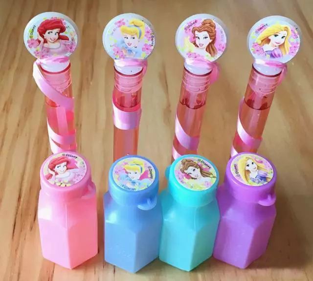 皮小6:有人因它患上败血症!这种路边的“哄娃神器”别再买了!