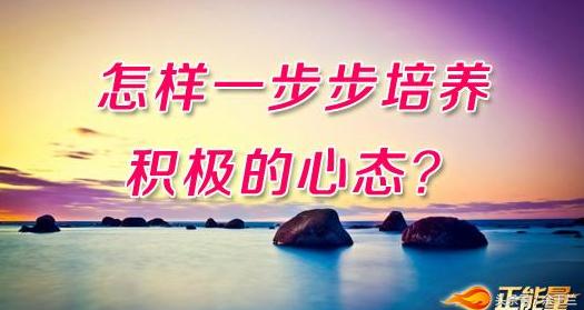 血压高导致的脑出血偏瘫如何康复,血压多高会中风偏瘫