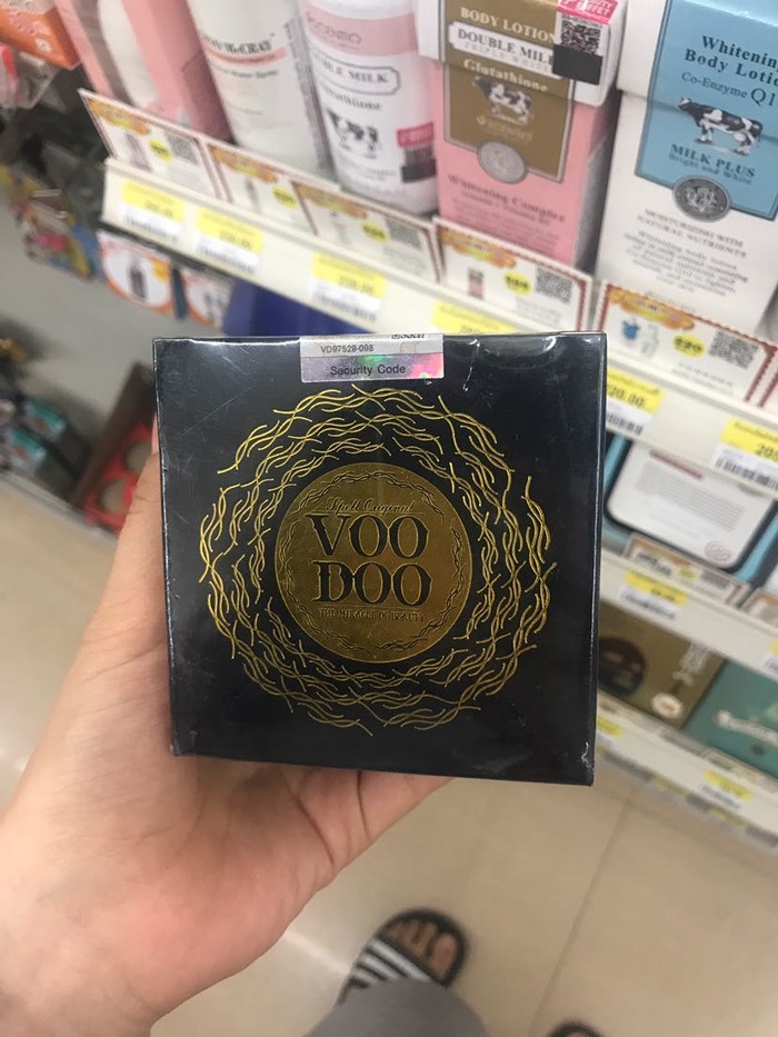 泰国必买清单711食品,去泰国711必买儿童