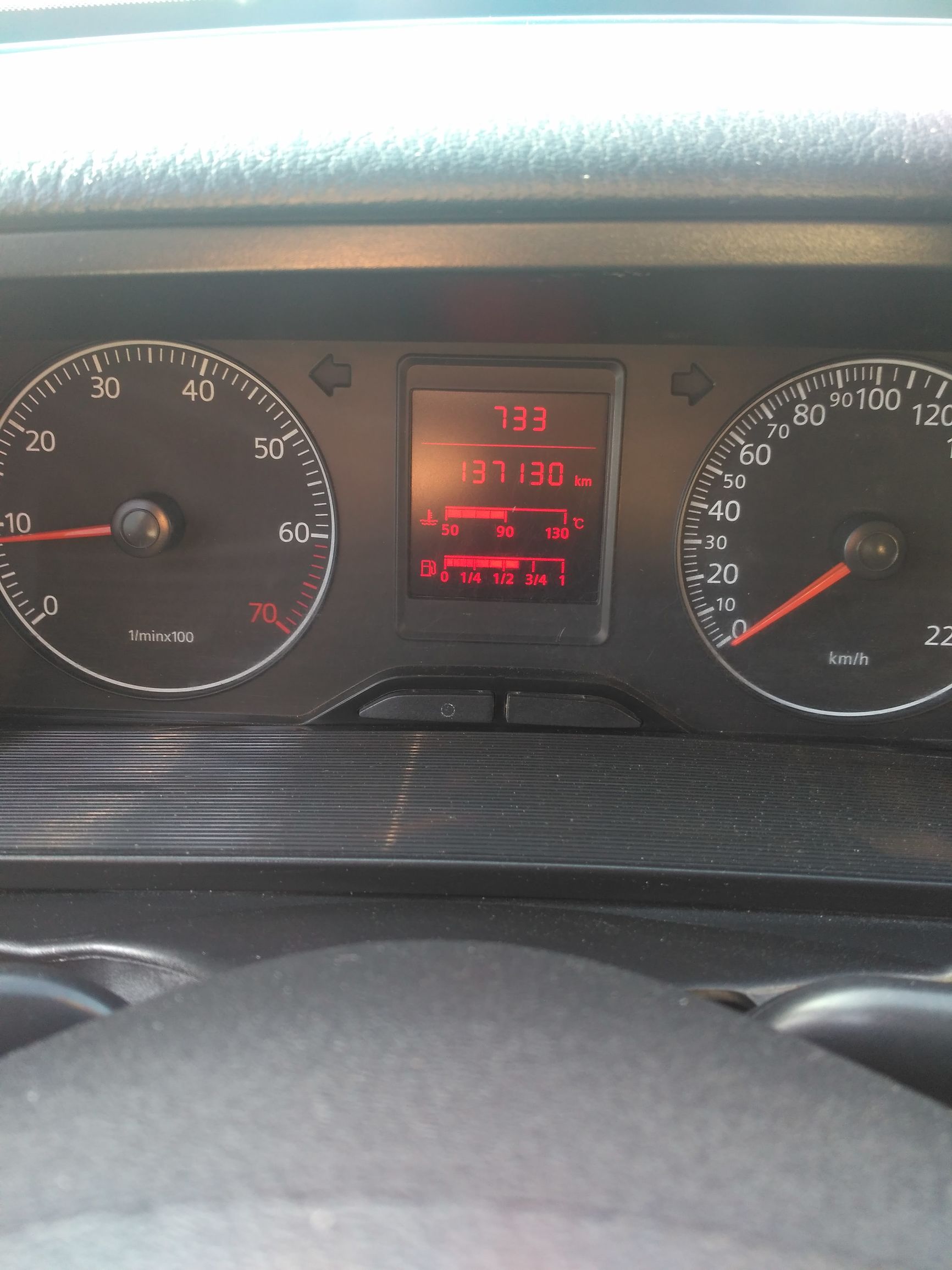 一汽大众12款捷达伙伴,12款捷达伙伴的车主口碑