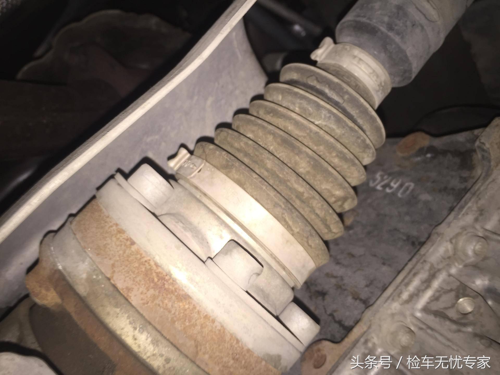 经典永不褪色beyond,经典永不过时汽车价格