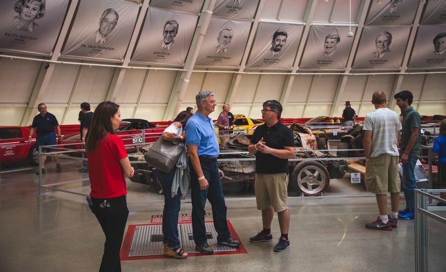 美国超级日全食,美国的日全食全过程