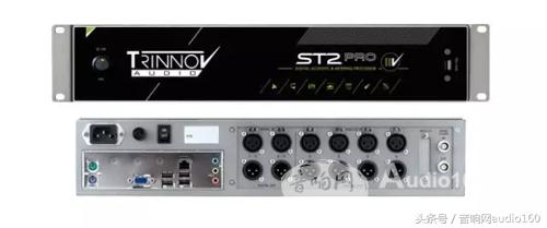 太平宝迪官方旗舰店,太平宝迪公司