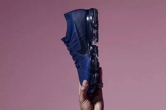 nike最值得买的几款,nike除了dunk还有什么