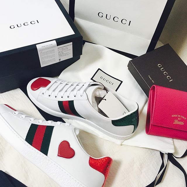 gucci十大必买款,gucci十大必买经典款