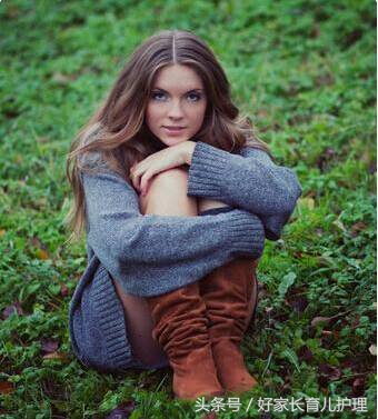 备孕前孕检要做哪些,备孕孕检是夫妻都要做吗