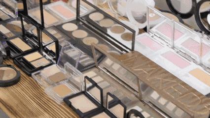 军训如何防止晒黑学生党,军训不被晒黑的方法学生版