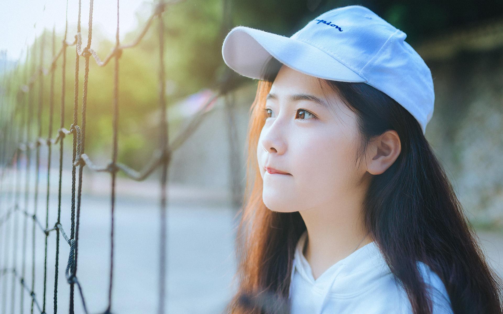 脱单交友指南,脱单攻略平台推荐