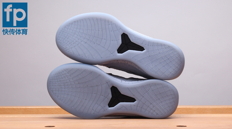 快传开箱丨KOBEADEP