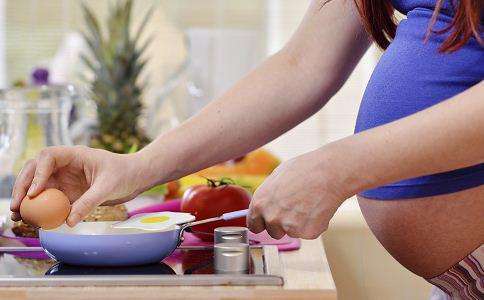 怀孕吃虾上火该怎么办,怀孕吃了卤虾怎么办