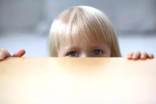 儿童患白血病治愈的概率多大,婴儿白血病的早期症状表现有哪些