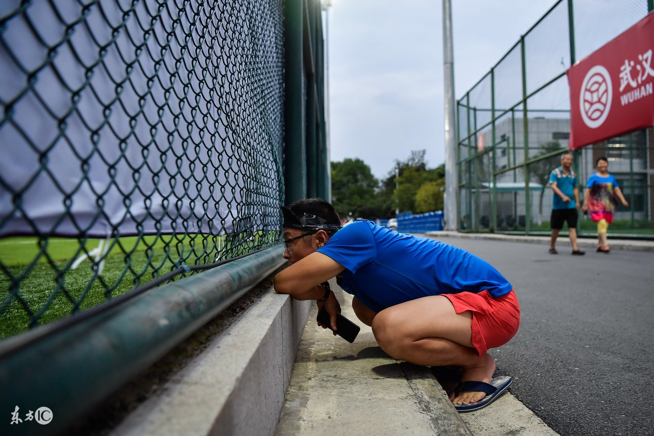 国足u20vs乌兹别克斯坦直播哪里有,国足对乌兹别克斯坦几点直播