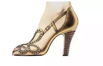 2020榛勯噾鍛╮ogervivier,rogervivier2021鏄ュ