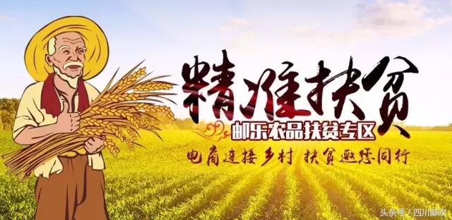 狂欢其实就是一群人的孤独,狂欢才是王道