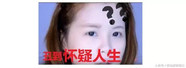 国货彩妆分享和拔草,十款彩妆推荐拔草系列