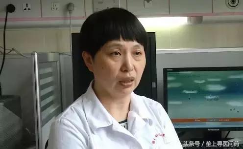 残疾智力低下的母亲坚持生孩子,残疾妈妈四肢瘫痪