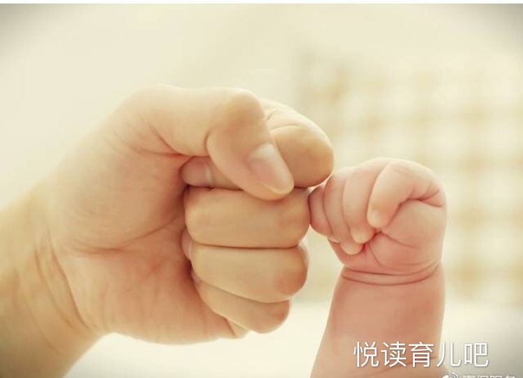 新生儿保险28天内怎么办理医保卡,哈尔滨新生儿医保卡网上办理流程