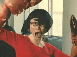 顺产和剖腹产你怎么选,如何选择顺产和剖腹产