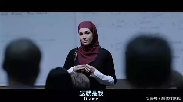 印度口碑最好的十部电影,海誓山盟印度电影国语