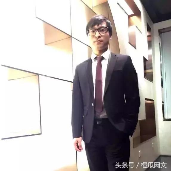 经典网络小说作家都有谁,目前公认的有名的网络小说作家