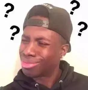 生钱之道全文,生钱之法