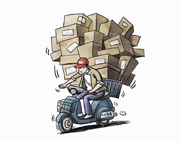 买到不合适的商品怎么办,买完商品店家不给退货我该怎么办