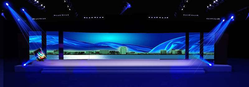 一篇10万原创爆文收益,一篇5万原创爆文收益