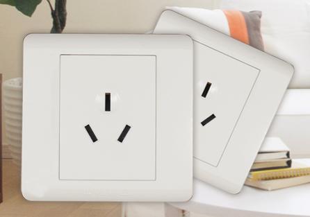 开关插座采购,河南开关插座自动化设备采购