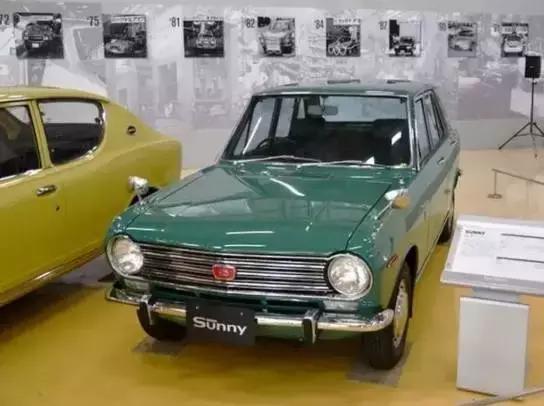 全球必去的汽车博物馆,世界上最奇葩的汽车博物馆