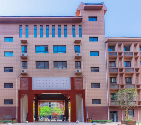 西安五大名校的家长,西安高三家长必看