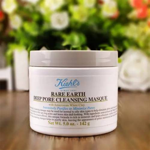 黑头毛孔粗大一招搞定,有黑头粉刺闭口毛孔还粗大怎么办