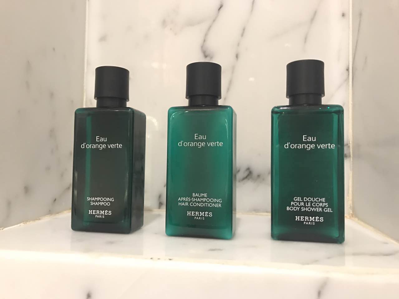 西安新建索菲特,索菲特传奇西安