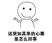 一拉封口机家用,一拉封口机