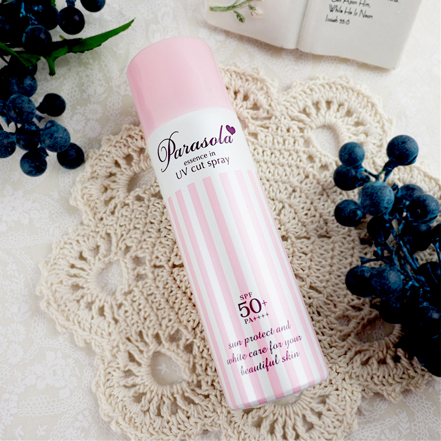 为什么别人军训都是美美哒,而你却晒成了非洲人?原因在这!