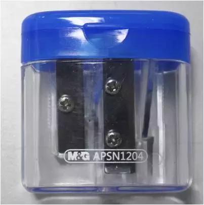 晨光文具卓越店,晨光文具店完整版