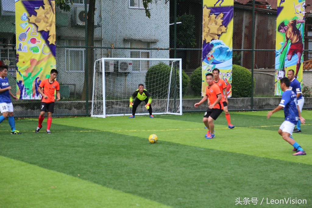 中国海警南海卫士杯,2024山东海防卫士杯军体运动会