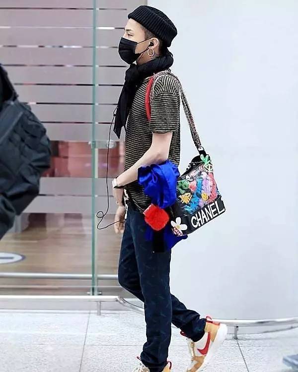 nike最值得买的几款,nike除了dunk还有什么