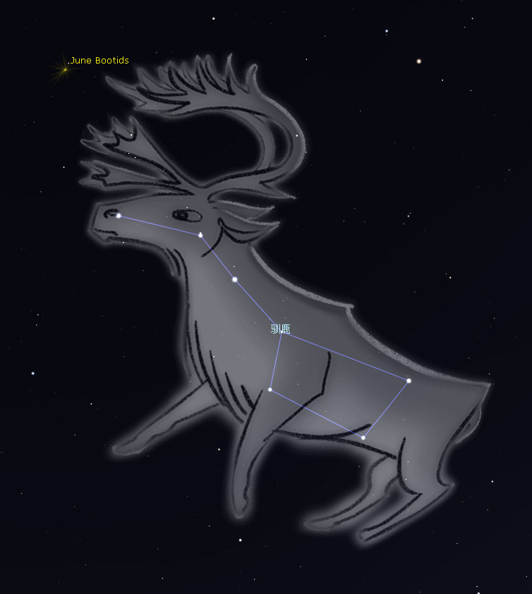 中国牛郎的名字,世界上到底有没有牛郎星和织女星