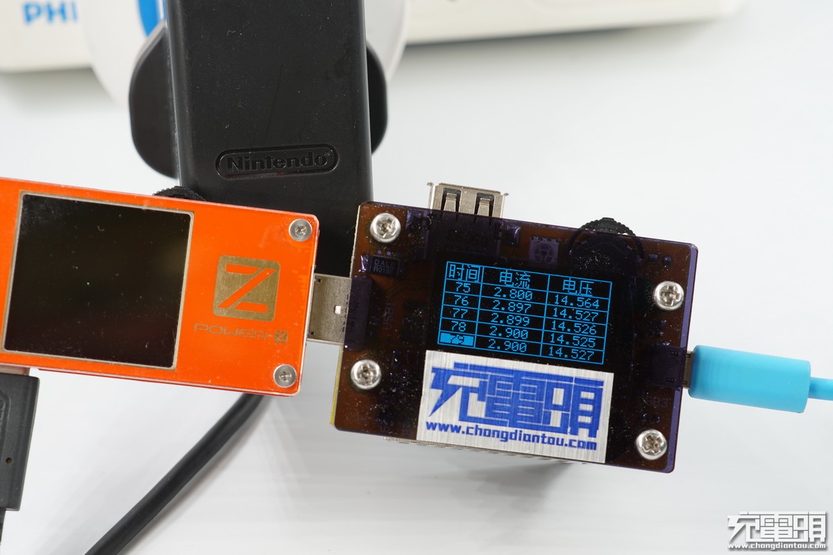 任天堂switch游戏机要不要卡带,任天堂switch游戏机oled多久充满