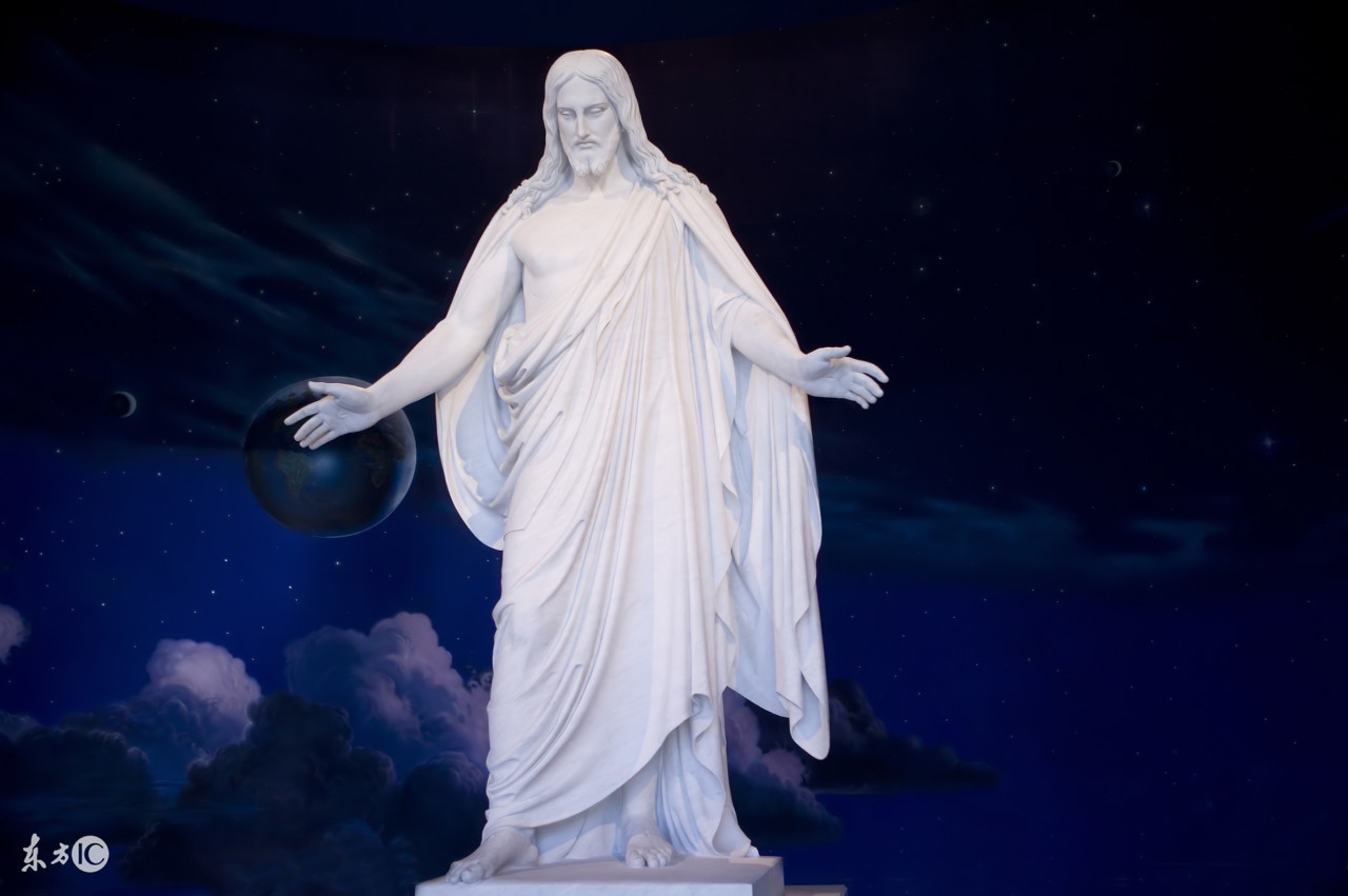 日本的各种奇葩美容院,日本奇葩的美容