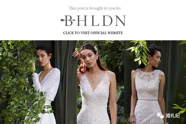 我租了婚纱后却后悔没买婚纱？婚纱租还是买