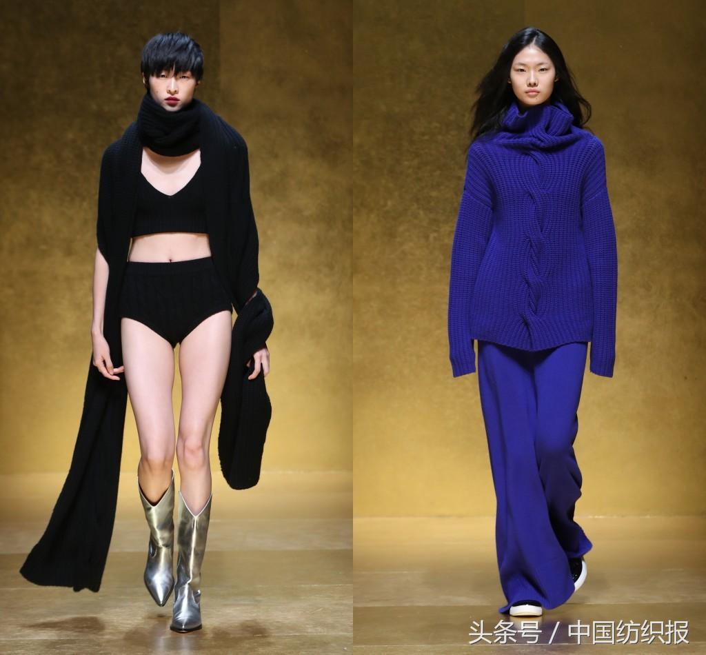 昨晚ERDOS“逐光”大秀，为何有种令人失眠的震撼？