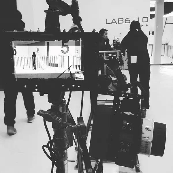 战狼二是3d吗,战狼2是3d电影还是2d电影