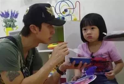 那些年追过的台湾男偶像,台湾偶像组合