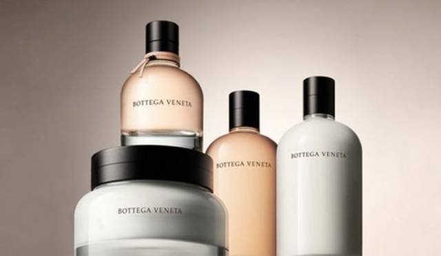 酒店必备护肤品排行榜,酒店必带护肤品有哪些牌子